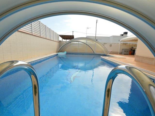 Chalet en venta en Vinaròs, Dones de la Mar