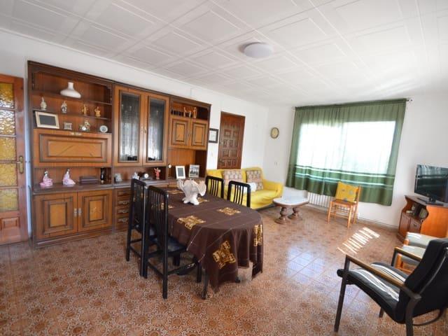 Chalet en venta en Dones de la Mar, el Baix Maestrat