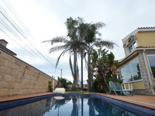 Chalet en venta en Dones de la Mar, el Baix Maestrat