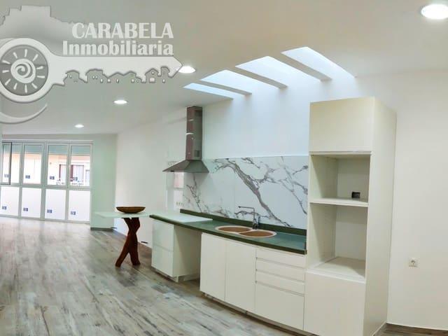 Villa en venta en Vinaròs, Dones de la Mar