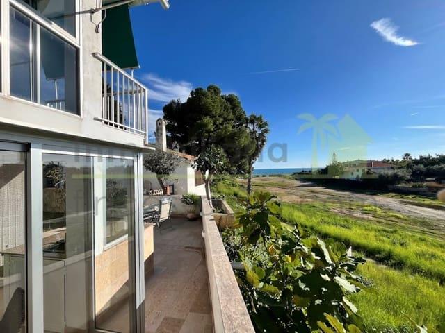 Chalet en venta en Dones de la Mar, el Baix Maestrat
