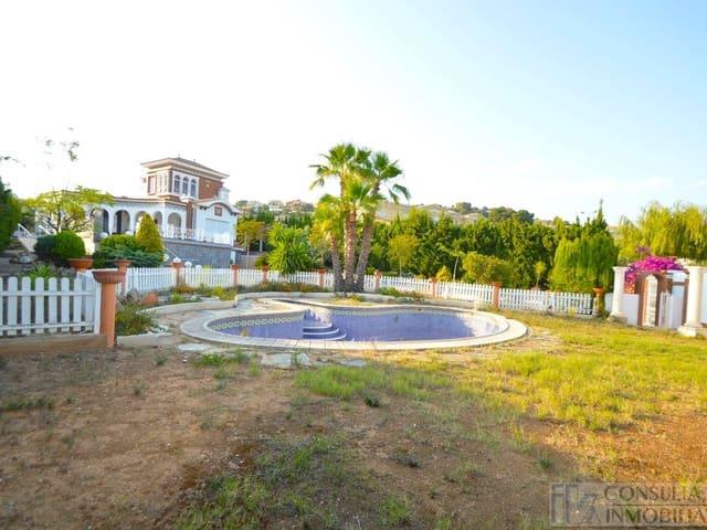 Chalet en venta en Vinaròs, Dones de la Mar