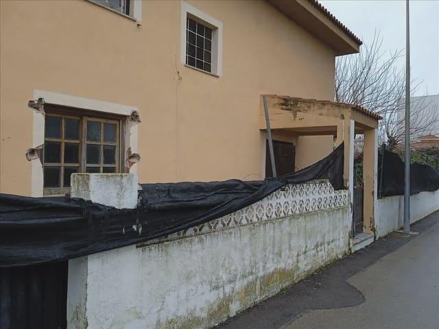 Chalet en venta en Dones de la Mar, el Baix Maestrat
