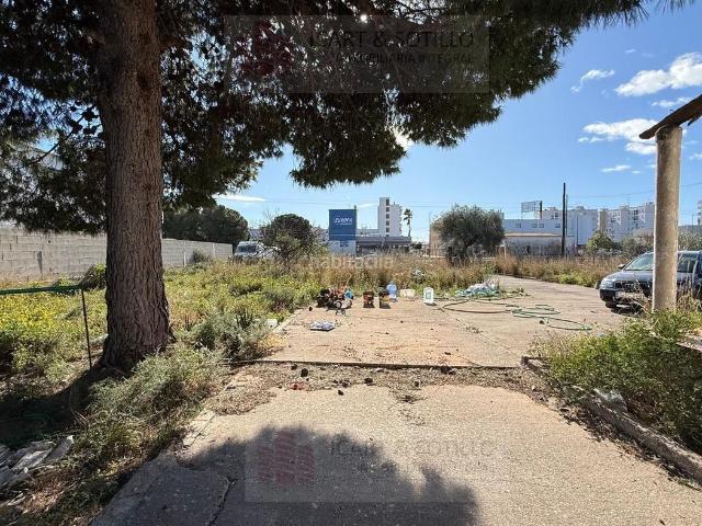 Chalet en venta en el Baix Maestrat, Valencia