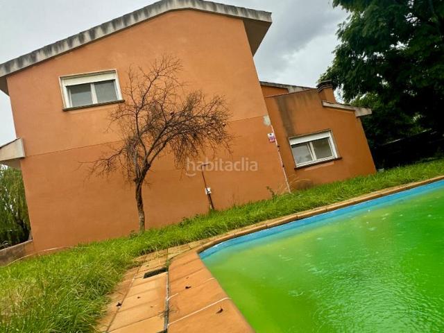 Chalet en venta en el Baix Maestrat, Valencia