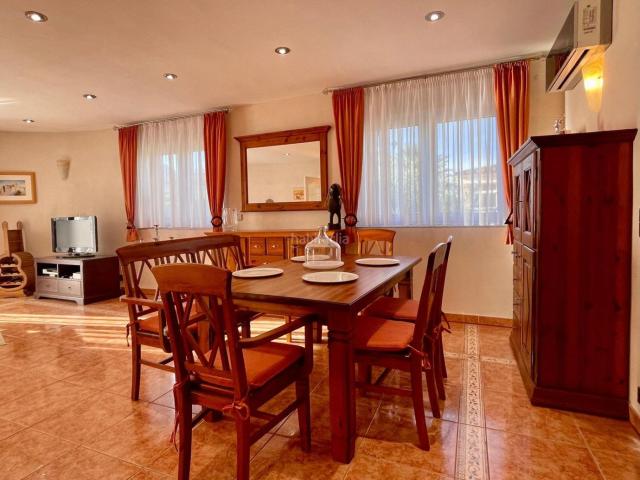 Chalet en venta en el Baix Maestrat, Valencia