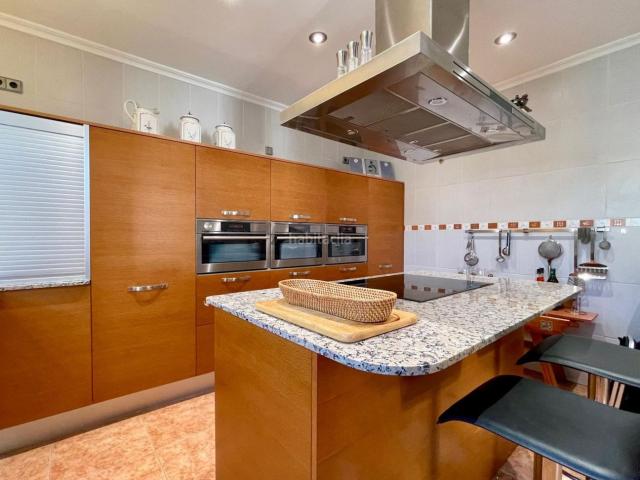 Chalet en venta en el Baix Maestrat, Valencia