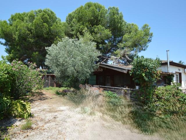 Chalet en venta en el Baix Maestrat, Valencia