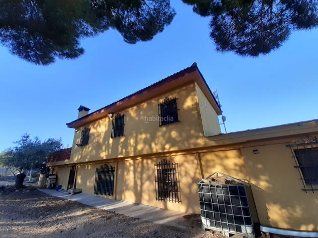 Chalet en venta en el Baix Maestrat, Valencia
