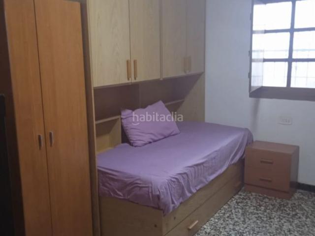 Chalet en venta en el Baix Maestrat, Valencia