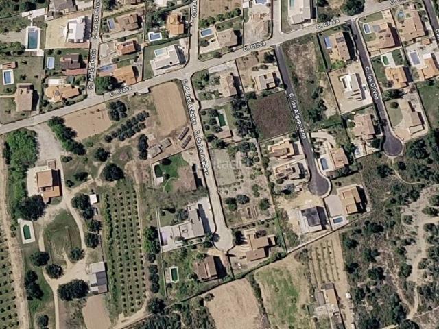 Chalet en venta en el Baix Maestrat, Valencia