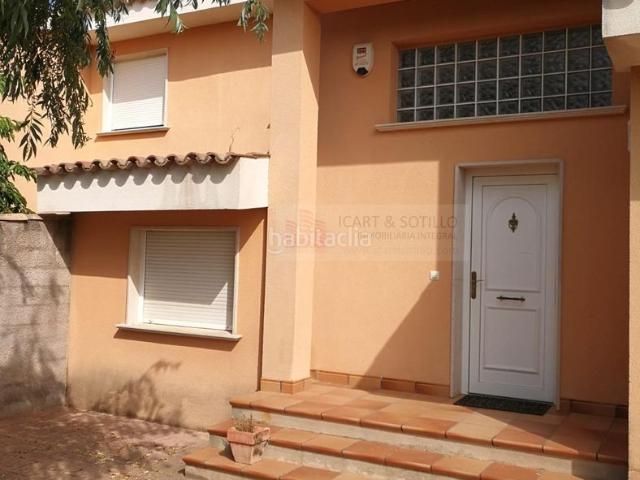 Chalet en venta en el Baix Maestrat, Valencia