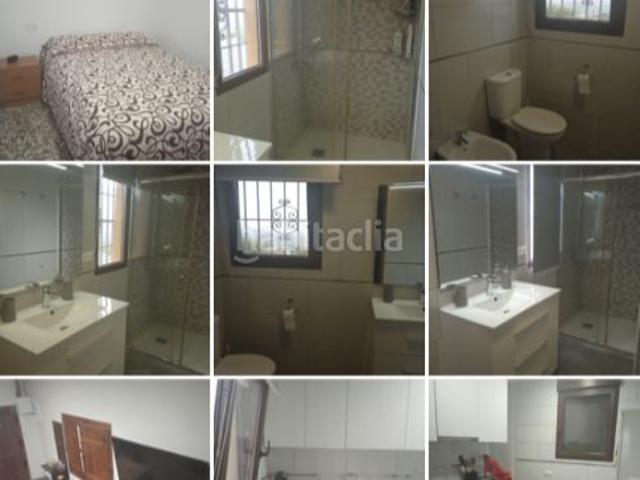 Chalet en venta en el Baix Maestrat, Valencia