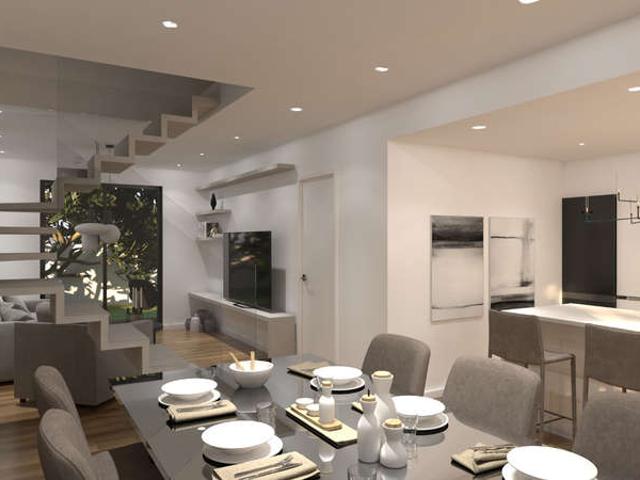Chalet en venta en el Baix Maestrat, Valencia