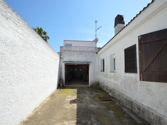 Chalet en venta en el Baix Maestrat, Valencia