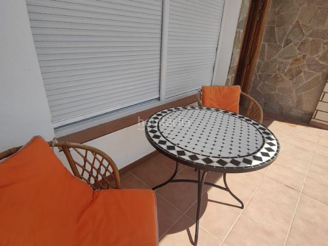 Chalet en venta en el Baix Maestrat, Valencia