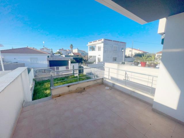 Chalet en venta en el Baix Maestrat, Valencia
