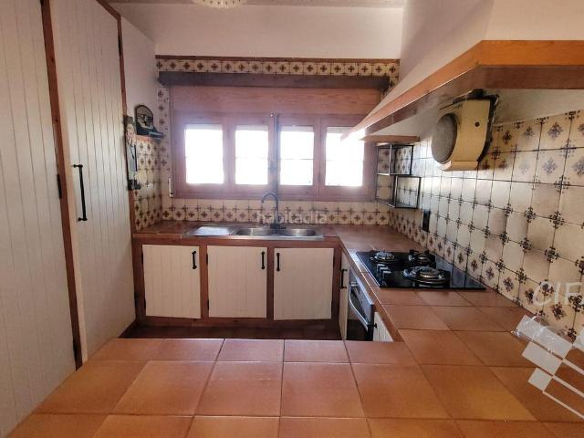 Chalet en venta en el Baix Maestrat, Valencia