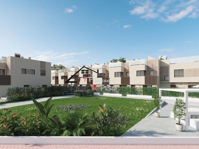 Chalet en venta en el Baix Maestrat, Valencia