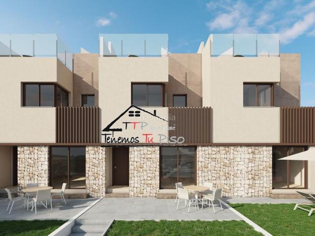 Chalet en venta en el Baix Maestrat, Valencia