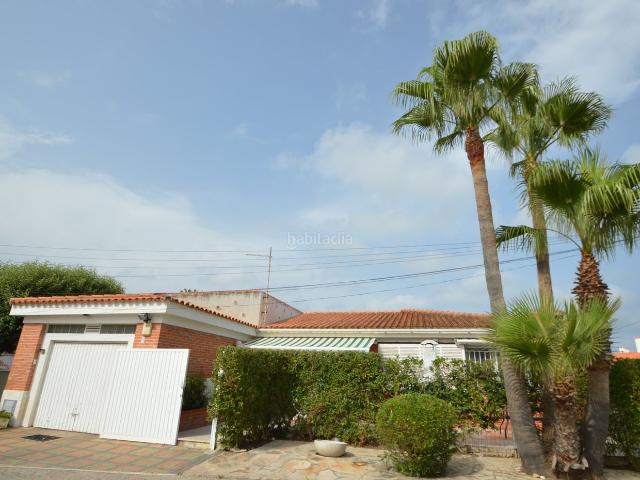 Chalet en venta en el Baix Maestrat, Valencia
