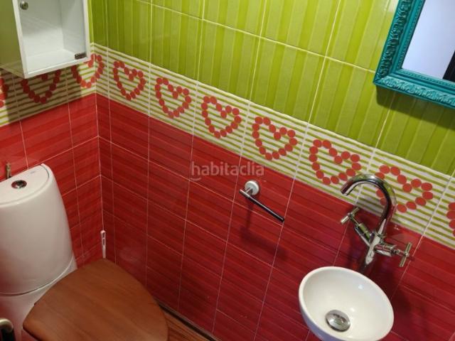 Chalet en venta en el Baix Maestrat, Valencia