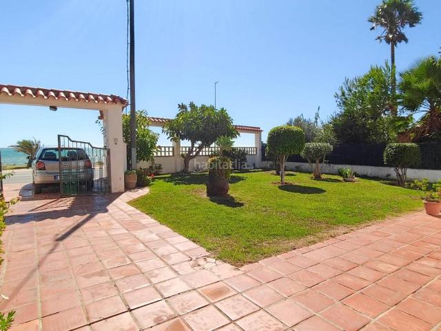 Villa en venta en Vinaròs, Dones de la Mar