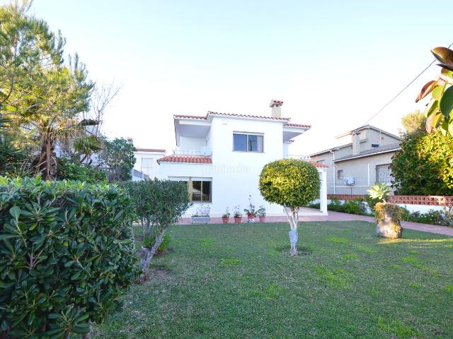 Chalet en venta en el Baix Maestrat, Valencia
