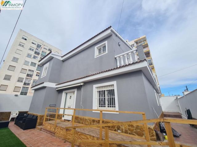Chalet en venta en el Baix Maestrat, Valencia