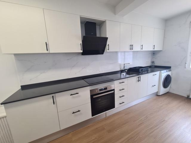 Chalet en venta en el Baix Maestrat, Valencia