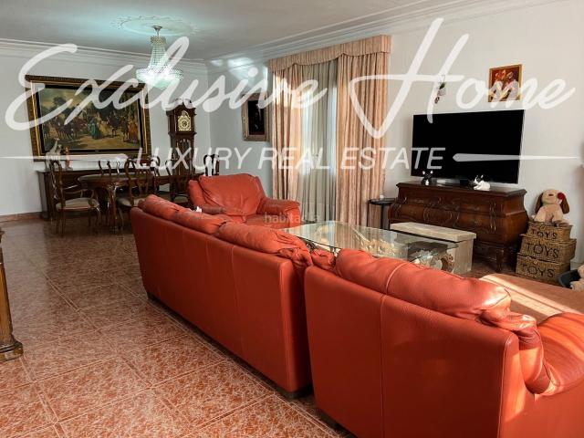 Chalet en venta en el Baix Maestrat, Valencia
