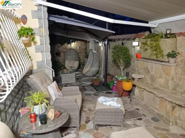 Villa en venta en Vinaròs