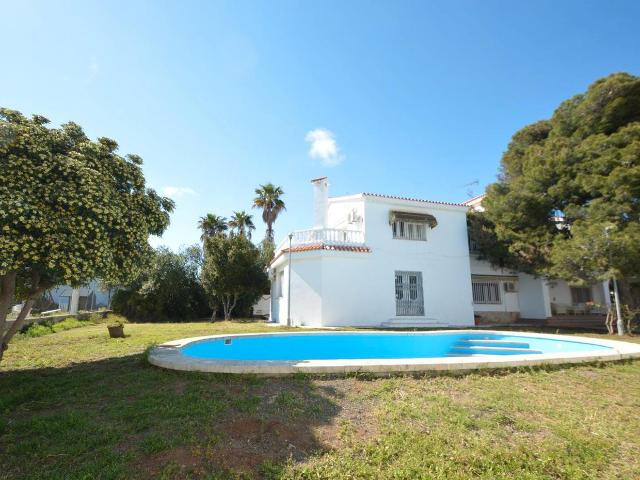 Villa en venta en Vinaròs, Dones de la Mar