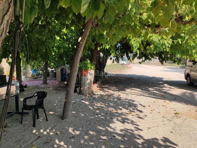 Chalet en venta en el Baix Maestrat, Valencia