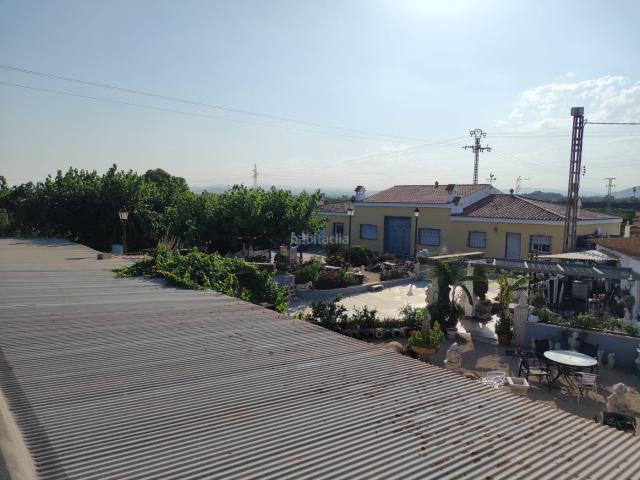 Chalet en venta en el Baix Maestrat, Valencia