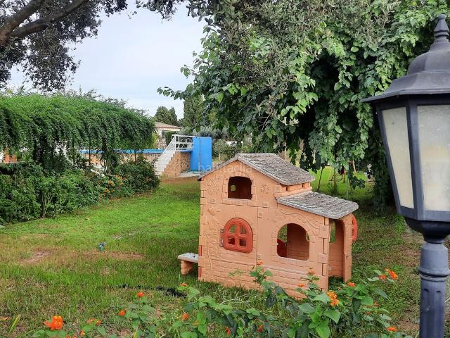 Chalet en venta en el Baix Maestrat, Valencia