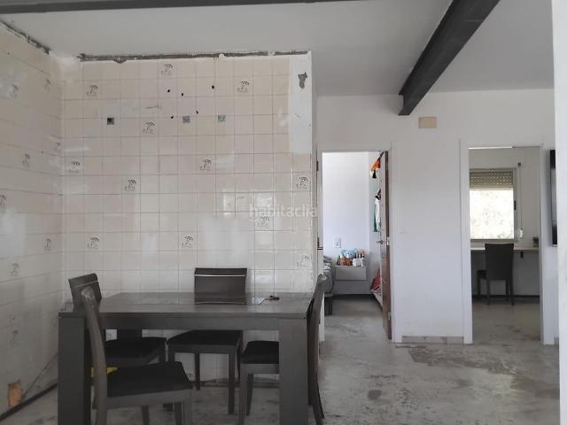 Chalet en venta en el Baix Maestrat, Valencia