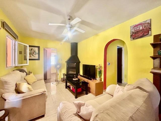 Chalet en venta en el Baix Maestrat, Valencia