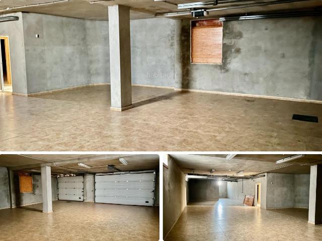 Villa en venta en Vinyols I Els Arcs