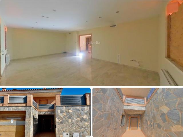 Villa en venta en Vinyols I Els Arcs