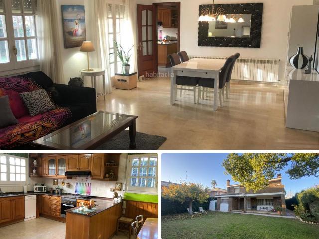 Villa en venta en Vinyols I Els Arcs