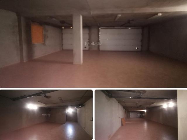 Villa en venta en Vinyols I Els Arcs
