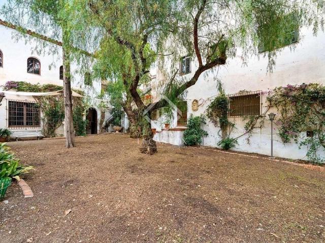 Chalet en venta en Baix Camp, Catalunya