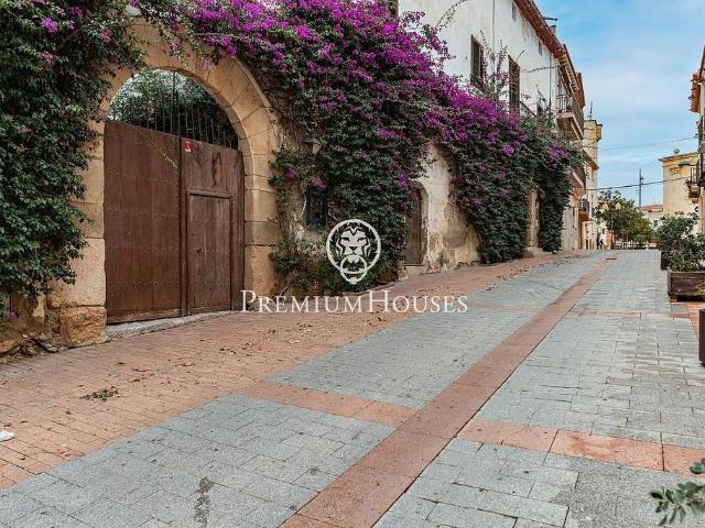 Chalet en venta en Baix Camp, Catalunya