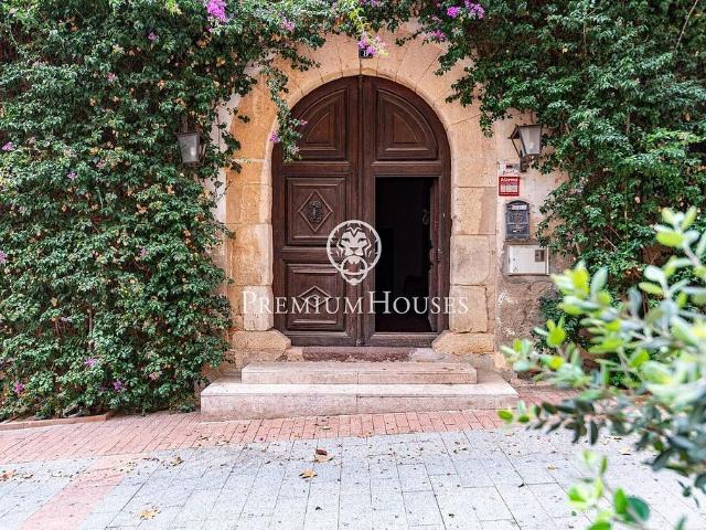 Chalet en venta en Baix Camp, Catalunya