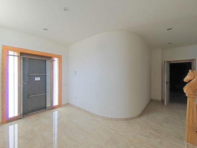 Chalet en venta en Baix Camp, Catalunya