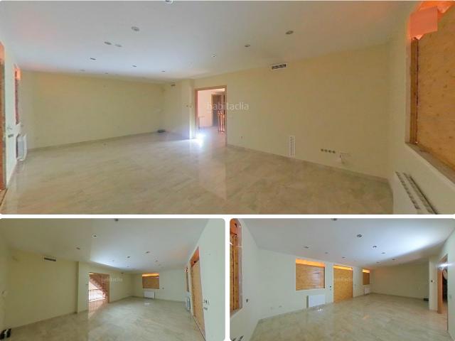 Villa en venta en Vinyols I Els Arcs