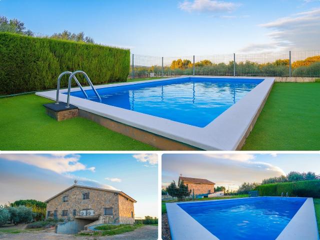 Chalet en venta en Baix Camp, Catalunya