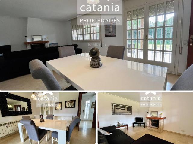 Villa en venta en Vinyols I Els Arcs