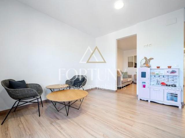 Casa en venta en Baix Camp, Catalunya